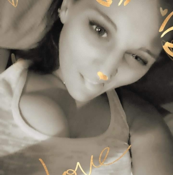sexyassmf12